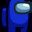 Blue Imposter