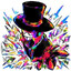 ShowMaker