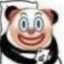 77