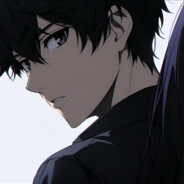 紫苑镇在逃耿鬼