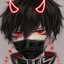 [NPS] LostDemon
