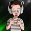 jaxe