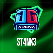 St4nk3