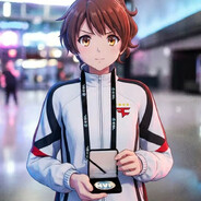 伯乐伯乐，我是好马啊