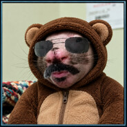 Player avatar