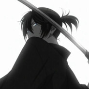 二次见面要带花