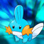 Chudkip