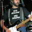 Slowhand