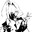 ur breaking my heart mijo Steam avatar