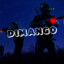 [L-777] DIMANGO