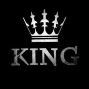KING_<3