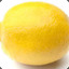 Lemonnut