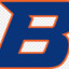 B0K1