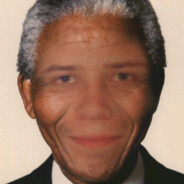 Jønson Mandela - steam id 76561198047276980