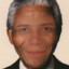 Jønson Mandela
