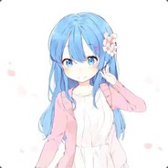 火焰是我最喜欢的玩具