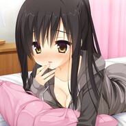 憧子學姊所給予我的光