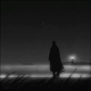 6ty7gff avatar