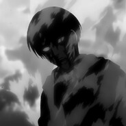 sacrificed