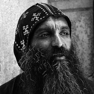 SHAAKUURR - steam id 76561199855016514
