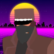 [CTC] Suddsy's Avatar
