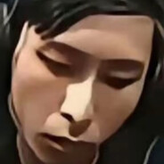 小爷是魔 那又如何