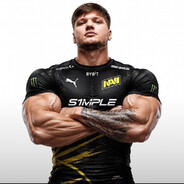 Shr1mple:3