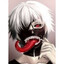 Crazy_