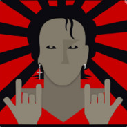 金阙化身，荡魔天尊