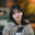 Kim Ji-eun