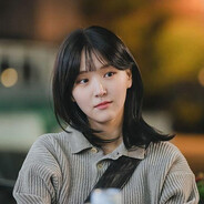 Kim Ji-eun