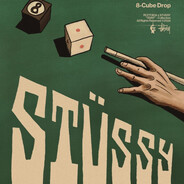 jxsh