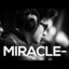 -Miracle