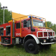 BOT Mr.Abi Inaczej OFF600©