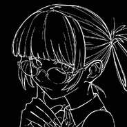 Dim