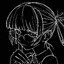 Dim