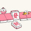 阿4