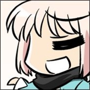 nagasesanEX