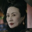 抗清名将慈禧