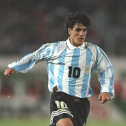 ortega10- avatar