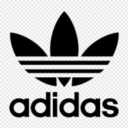 Adidas \\\