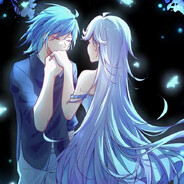 爱轻轻，随风行