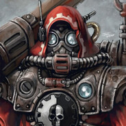Sp3ctre Cogworks