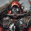 Sp3ctre Cogworks