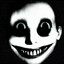 DAVY   DEWY