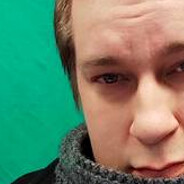 yngPasmo