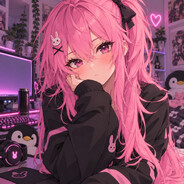 Player avatar