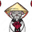 Avatar of cineresco