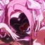 M4RINA