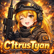 C1trusTyan
